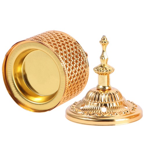 1pc meuble créatif meuble