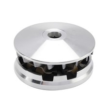 Variateur D'Embrayage