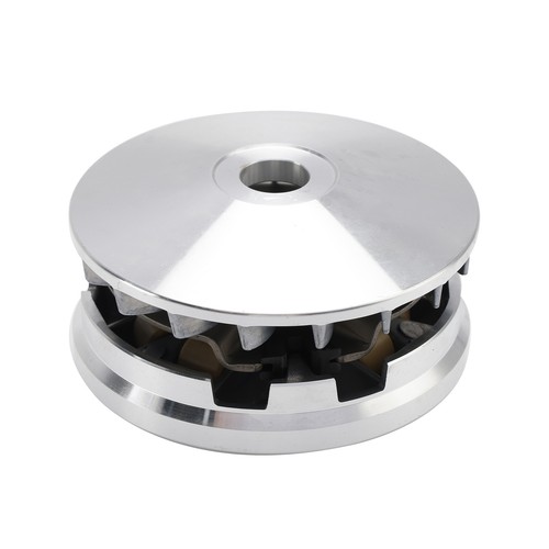Variateur embrayage - variateur, d'embrayage