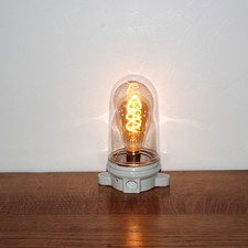 Lampe Applique Plafonnier