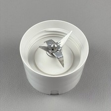 KENWOOD Embase et couteau pour