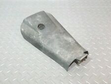 ♻️ Yamaha YQ 50 Aerox 1998 - 2013 Hull Cover Lid Panel 5BR-F177E-00 ♻️ 