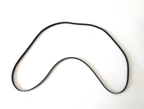 New marantz turntable belt - new,