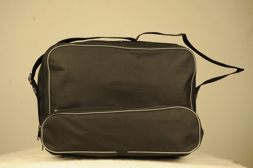 Sacoche intérieur valise - sacoche,