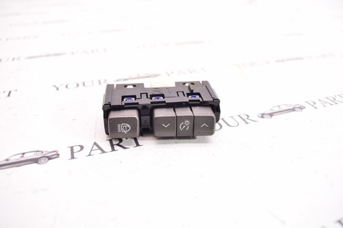 Lexus ls460 600 - 600, lave