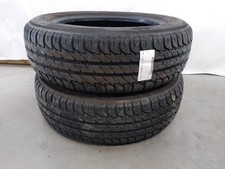 Pneu 175/65 R15 84 T KLEBER