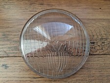 Verre de phare ABTP 490