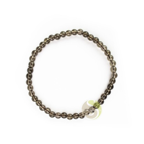 Bracelet pierre minérale - , mm