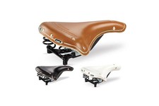 Selle Vélo montegrappa
