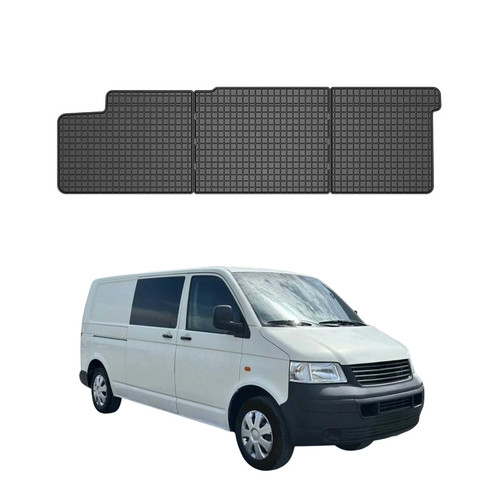 Tapis sol pour vw - pour,