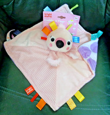 GN/  DOUDOU PLAT BRIGHT STARTS
