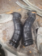  MANCHONS BOITE A AIR YAMAHA