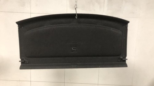 Plage arriere volkswagen golf - plage,