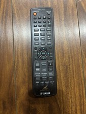 YAMAHA PianoCraft MCR-730