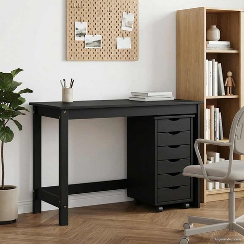 Ensemble bureau cabinet - ensemble, et