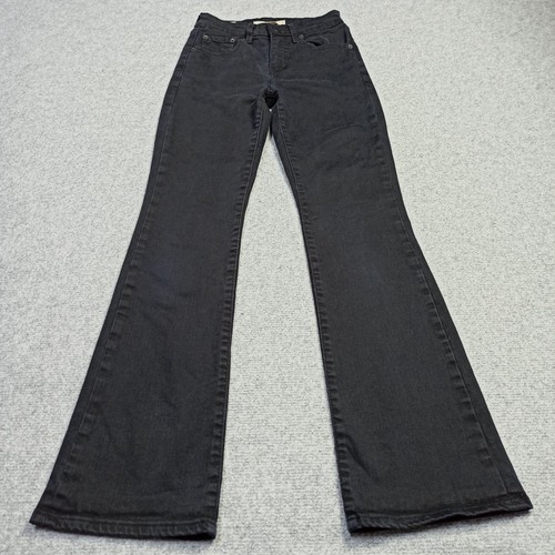 Jeans bootcut femmes levis - jeans,