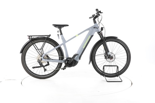 Winora yucatan vélo - winora,