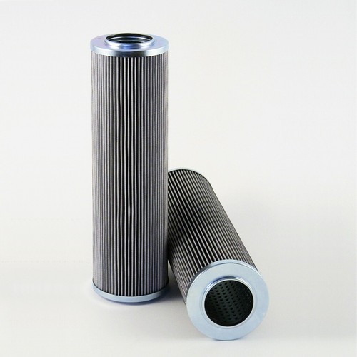 Compatible avec grainger 4ztr3 - compatible,