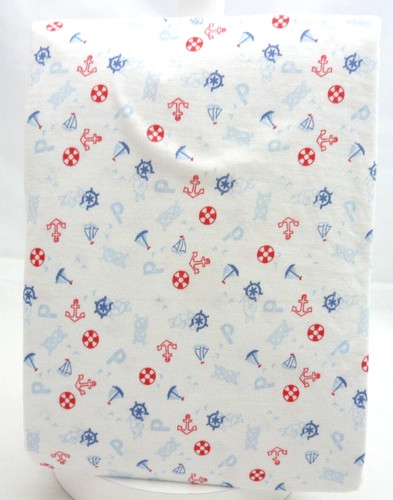 Noukie drap housse coton - housse,