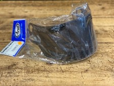 Visière Casque Arai Quantum 1A S, Ultravent, Regent, Rapide, Racevent Cod. 1467