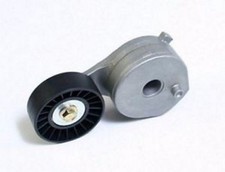 Tendeur De Courroie Chevrolet Cavalier/Pontiac Sunfire 98-02 2.2L Neuf