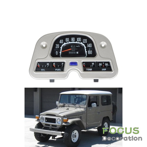 For toyota land cruiser - for,