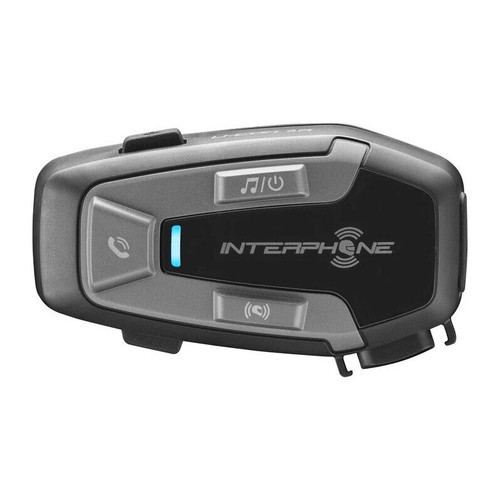 Interphone com kit - interphone, 6r