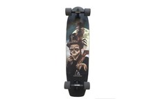 Longboards Complets Premium