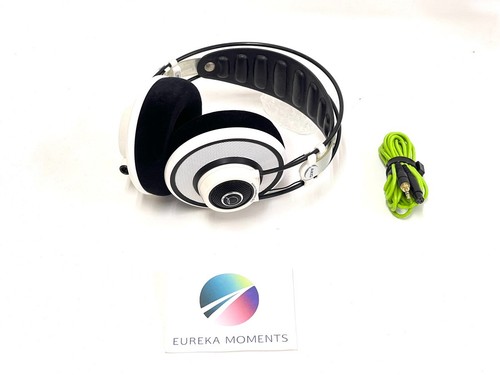 Casque premium akg q701 - akg,