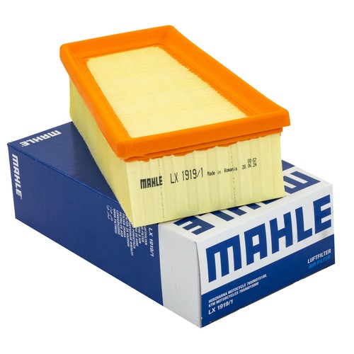 Filtre air mahle lx1919 - à,
