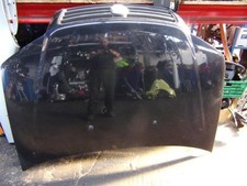 Capot FIAT PUNTO 2 PHASE 2