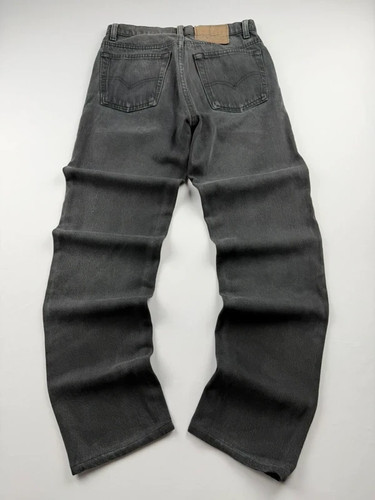 Levis levi 501 jean jeans - levi's,