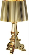 Bourgie Table Lamp Baroque