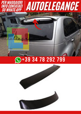 ❤️Spoiler Arrière