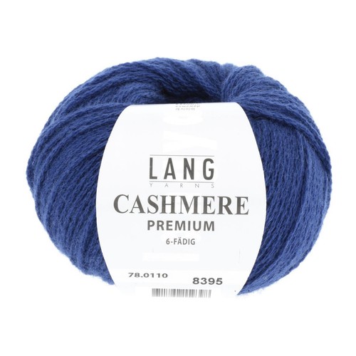 Lang yarns cashmere - yarns,