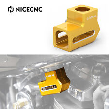 Couvercle de raccord de