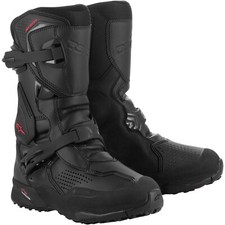 Alpinestars Bottes De Moto