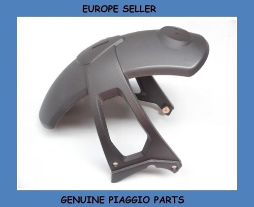 Gilera runner 125 - gilera,