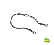 Câble de masse Apple écran