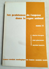 C. Bocquet PROBLEMES de