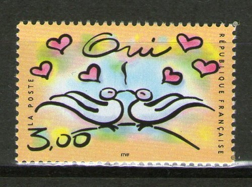 Timbre 3229 neuf luxe - luxe,