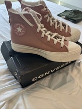 Converse Chuck
