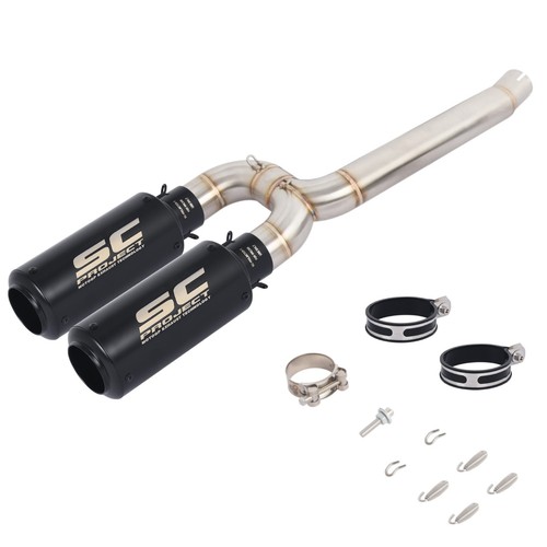 For yamaha fz6 fz6n fz6s - for,