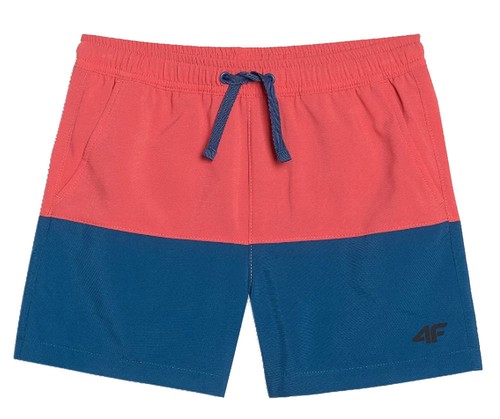 Maillot bain garçon 4f - bain,