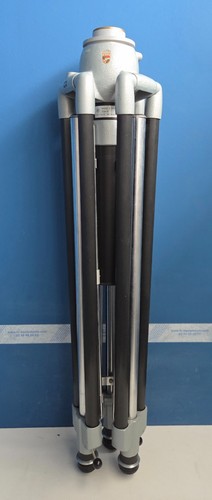 Rohde and schwarz - and, hfu-z