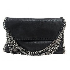 Stella Mc Cartney Falabella