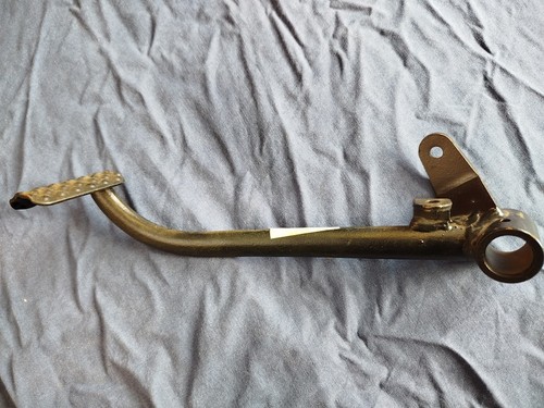 Nos moto morini 350 - nos, 500