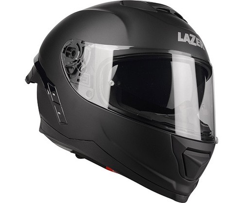 Casque moto lazer rafale sr - casque,