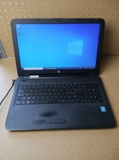 Pc Portable HS Pour Pièces HP