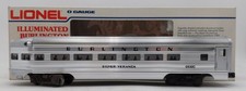Lionel 6-9580 O Gauge